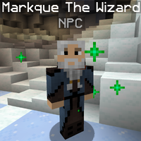 MarkquetheWizard.png