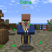 Cidre.png