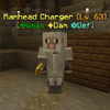 RamheadCharger(Neutral).png