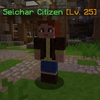 SelcharCitizen(Female1).png