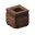 PortablePottery.png