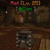 Rat(Level25,95Health,MisadventureontheSea).png