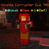 VolatileCorrupter.png