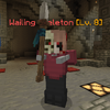 WailingSkeleton.png