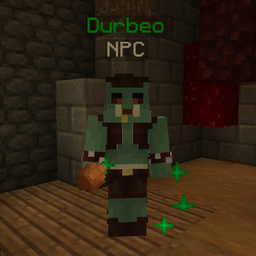 Durbeo.png