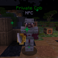 PrivateCob.png