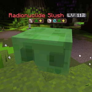 RadionuclideSlush.png