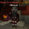 AzerIronmage.png