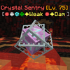 CrystalSentry.png