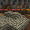 ExplosiveBoulder.png