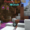 Flocon(Level75).png