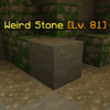 WeirdStone.png