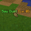SawDust.png