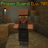 PrisonGuard(PassiveAI).png