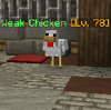 WeakChicken.png