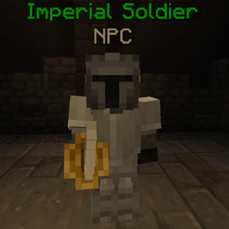ImperialSoldier.png
