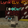 Lynx(Level45).png