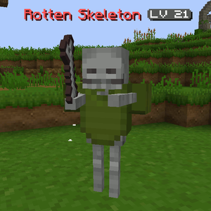 RottenSkeleton(Lv21).png