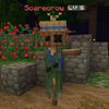 Scarecrow.png