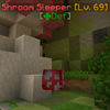 ShroomSleeper(Red).png
