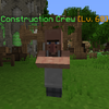 ConstructionCrew(1.19).png