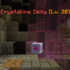 CrystallineDeity.png