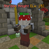 ShroomKnight.png
