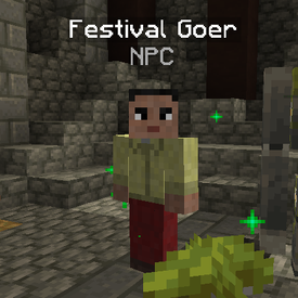 FestivalGoer(Friendly).png