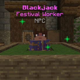 FestivalWorker(Blackjack).png