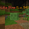 LillaSlime.png