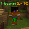Tribesman.png