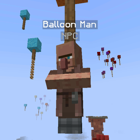 BalloonMan.png