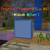 CrystalFragment(Blue).png