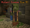 MutantZombie.png