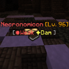 Necronomicon.png