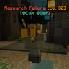 ResearchFailure.png