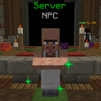 Server.png
