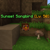 SunsetSongbird.png