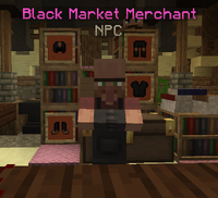Black Armour Merchant.png