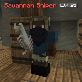 SavannahSniper.png