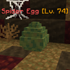 SpiderEgg(CIP,Level74).png