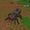 NivlaJumpingSpider.png