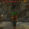 YoungCyclops.png