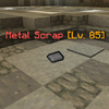 MetalScrap.png