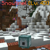 Snowtinel(Level43).png