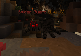 SpiderGuard.png
