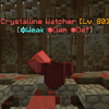 CrystallineWatcher(Red).png