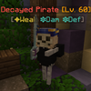 DecayedPirate.png