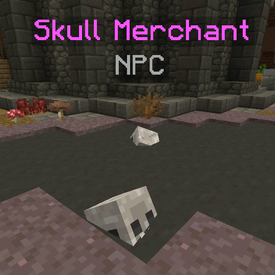 SkullMerchant.png