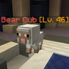 BearCub.png